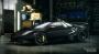 Lamborghini LP670 4 SV