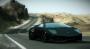 Lamborghini LP670 4 SV Racing