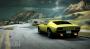 Lamborghini Miura SV Racing