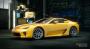Lexus LFA 111114142048