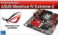 ASUS Maximus IV Extreme-Z im PCGHX-Test: Sinnvolles Facelift in der Oberklasse? (2)