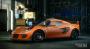 Lotus Exige Cup 260