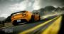 Lotus Exige Cup 260 Racing