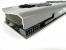 MSI GTX 560 Ti (448)