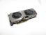 MSI GTX 560 Ti (448)