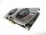 MSI GTX 560 Ti (448)