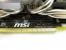 MSI GTX 560 Ti (448)