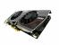 Nominiert für Hardwareprodukt des Jahres: Nvidia Geforce GTX 560 Ti (448 Cores); (im Bild MSI Geforce GTX 560 Ti 448 Cores mit Twin-Frozr-III-Kühlung)