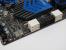 Das X79A-GD45 und das X79A-GD65 (8D) sind ab sofort lieferbar. (4)