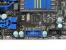 Das X79A-GD45 und das X79A-GD65 (8D) sind ab sofort lieferbar. (7)