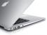 Kommende MacBooks mit Intel- und Nvidia-Chips, AMDs vorerst aus dem Rennen?