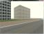 Community-Projekt: Grafikengine auf OpenGL-Basis mit Shading, MSAA und Soft-Shadows (10)