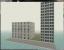 Community-Projekt: Grafikengine auf OpenGL-Basis mit Shading, MSAA und Soft-Shadows (11)