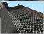 Community-Projekt: Grafikengine auf OpenGL-Basis mit Shading, MSAA und Soft-Shadows (13)