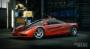 McLaren F1