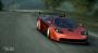McLaren F1 Racing