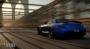 Mercedes Benz SLS AMG Racing