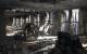 2010: Metro 2033 (die Jungs von 4A Games wissen, wie ein Spiel aussehen muss!)
