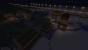 Faszination Minecraft aus dem Bilderthread (7)