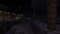 Faszination Minecraft aus dem Bilderthread (16)