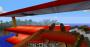 Faszination Minecraft aus dem Bilderthread (1)
