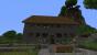 Faszination Minecraft aus dem Bilderthread (17)