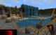 Faszination Minecraft aus dem Bilderthread (4)