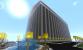 Faszination Minecraft aus dem Bilderthread (3)