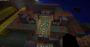 Faszination Minecraft aus dem Bilderthread (18)