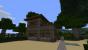 Faszination Minecraft aus dem Bilderthread (19)