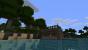 Faszination Minecraft aus dem Bilderthread (20)