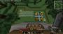 Faszination Minecraft aus dem Bilderthread (102)