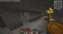Faszination Minecraft aus dem Bilderthread (103)