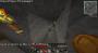 Faszination Minecraft aus dem Bilderthread (104)