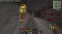 Faszination Minecraft aus dem Bilderthread (105)