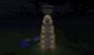 Faszination Minecraft aus dem Bilderthread (106)