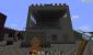 Faszination Minecraft aus dem Bilderthread (107)