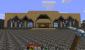 Faszination Minecraft aus dem Bilderthread (108)