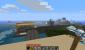 Faszination Minecraft aus dem Bilderthread (109)