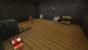 Faszination Minecraft aus dem Bilderthread (110)