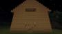 Faszination Minecraft aus dem Bilderthread (111)