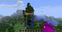Faszination Minecraft aus dem Bilderthread (6)