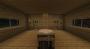 Faszination Minecraft aus dem Bilderthread (113)