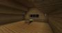 Faszination Minecraft aus dem Bilderthread (114)