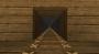 Faszination Minecraft aus dem Bilderthread (115)