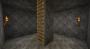 Faszination Minecraft aus dem Bilderthread (116)