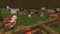 Faszination Minecraft aus dem Bilderthread (117)