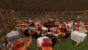 Faszination Minecraft aus dem Bilderthread (119)