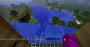 Faszination Minecraft aus dem Bilderthread (21)