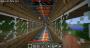 Faszination Minecraft aus dem Bilderthread (122)